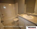 10526 76th Street - Photo 16