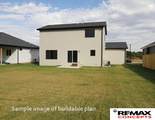 10526 76th Street - Photo 17