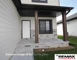 10526 76th Street - Photo 3