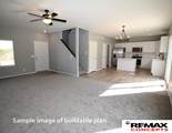 10526 76th Street - Photo 7