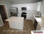 10526 76th Street - Photo 8