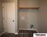 10526 76th Street - Photo 9