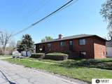 4500/4502 66th Street - Photo 1