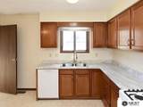 4500/4502 66th Street - Photo 10