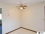 4500/4502 66th Street - Photo 11