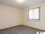 4500/4502 66th Street - Photo 12