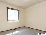 4500/4502 66th Street - Photo 13