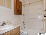 4500/4502 66th Street - Photo 14