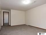 4500/4502 66th Street - Photo 15