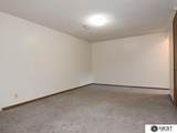 4500/4502 66th Street - Photo 16