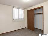 4500/4502 66th Street - Photo 17