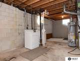 4500/4502 66th Street - Photo 18