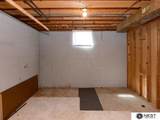 4500/4502 66th Street - Photo 19