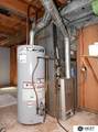 4500/4502 66th Street - Photo 20