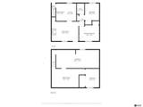 4500/4502 66th Street - Photo 21