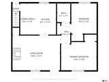 4500/4502 66th Street - Photo 22