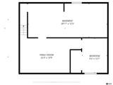 4500/4502 66th Street - Photo 23