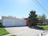4500/4502 66th Street - Photo 4