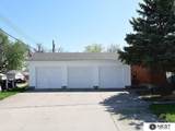 4500/4502 66th Street - Photo 5
