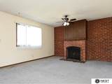 4500/4502 66th Street - Photo 6