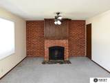4500/4502 66th Street - Photo 7
