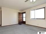 4500/4502 66th Street - Photo 8