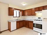 4500/4502 66th Street - Photo 9