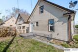 1211 Arbor Street - Photo 29