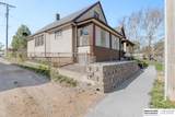 1211 Arbor Street - Photo 30