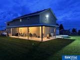1646 Worms Road - Photo 1