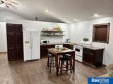 1646 Worms Road - Photo 10