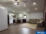 1646 Worms Road - Photo 11