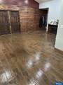 1646 Worms Road - Photo 12