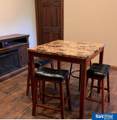 1646 Worms Road - Photo 13