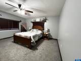 1646 Worms Road - Photo 14