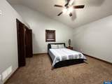 1646 Worms Road - Photo 15