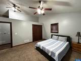 1646 Worms Road - Photo 16