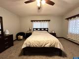 1646 Worms Road - Photo 17
