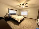 1646 Worms Road - Photo 18