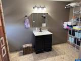 1646 Worms Road - Photo 19