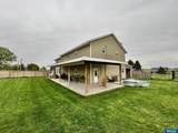 1646 Worms Road - Photo 2