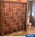 1646 Worms Road - Photo 20