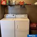 1646 Worms Road - Photo 21