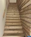 1646 Worms Road - Photo 22