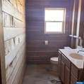 1646 Worms Road - Photo 23