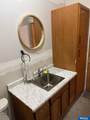 1646 Worms Road - Photo 24