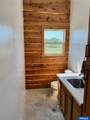 1646 Worms Road - Photo 25