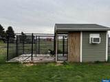 1646 Worms Road - Photo 26