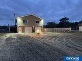 1646 Worms Road - Photo 27