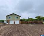 1646 Worms Road - Photo 28